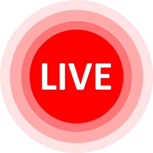 Cam To Cam Woman